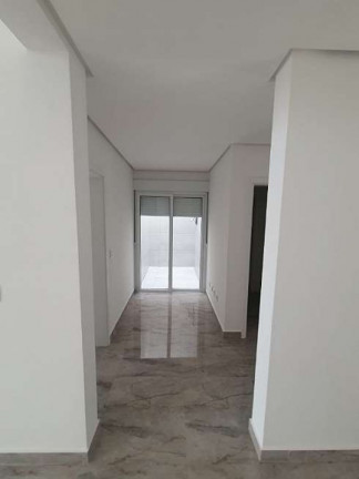 Imagem Casa com 3 Quartos à Venda, 138 m² em Parque Da Matriz - Cachoeirinha Imagem Casa com 3 Quartos à Venda, 138 m² em Parque Da Matriz - Cachoeirinha