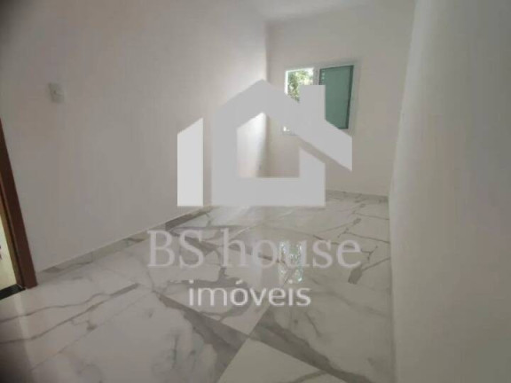Imagem Apartamento com 2 Quartos à Venda, 107 m² em Vila Scarpelli - Santo André Imagem Apartamento com 2 Quartos à Venda, 107 m² em Vila Scarpelli - Santo André