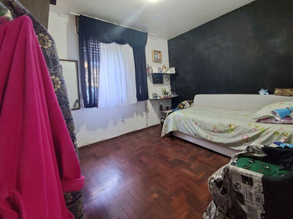 Imagem Imóvel com 3 Quartos à Venda, em Santa Tereza - Porto Alegre Imagem Imóvel com 3 Quartos à Venda, em Santa Tereza - Porto Alegre
