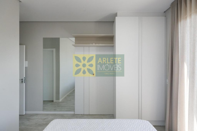 Imagem Casa com 3 Quartos à Venda, 150 m² em Canto Grande - Bombinhas