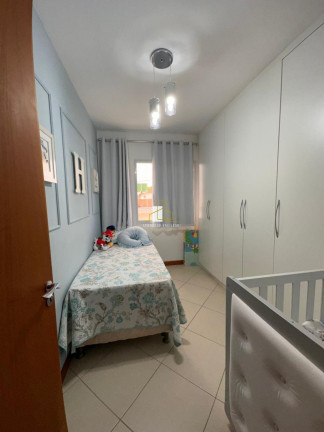 Imagem Imóvel com 2 Quartos à Venda, 68 m² em Jardim Camburi - Vitória