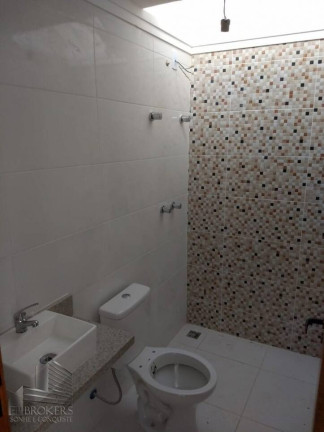Imagem Casa de Condomínio com 3 Quartos à Venda, 94 m² em Cajuru Do Sul - Sorocaba Imagem Casa de Condomínio com 3 Quartos à Venda, 94 m² em Cajuru Do Sul - Sorocaba