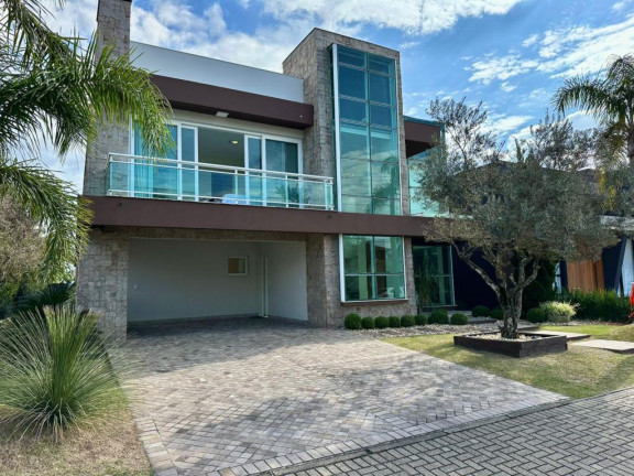 Imagem Casa com 5 Quartos à Venda, em -- - Capao Da Canoa Imagem Casa com 5 Quartos à Venda, em -- - Capao Da Canoa