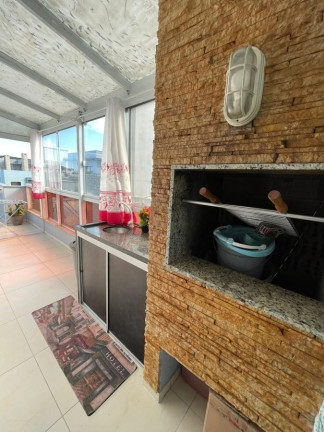 Imagem Apartamento com 3 Quartos à Venda, 180 m² em Ingleses Do Rio Vermelho - Florianópolis Imagem Apartamento com 3 Quartos à Venda, 180 m² em Ingleses Do Rio Vermelho - Florianópolis