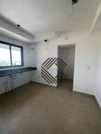 Imagem Apartamento com 2 Quartos à Venda, 91 m² em Parque Campolim - Sorocaba