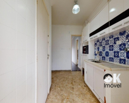Imagem Apartamento com 2 Quartos à Venda, 78 m² em Jardim Paulista - São Paulo Imagem Apartamento com 2 Quartos à Venda, 78 m² em Jardim Paulista - São Paulo