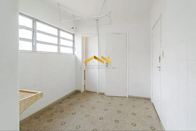 Imagem Apartamento com 2 Quartos à Venda, 95 m² em Santa Cecília - São Paulo Imagem Apartamento com 2 Quartos à Venda, 95 m² em Santa Cecília - São Paulo