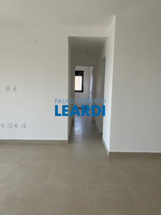 Apartamento com 3 Quartos à Venda, 135 m² em Vila Assunção - Santo André