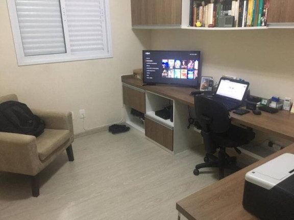 Imagem Apartamento com 2 Quartos à Venda, 65 m² em Centro - Taubaté Imagem Apartamento com 2 Quartos à Venda, 65 m² em Centro - Taubaté