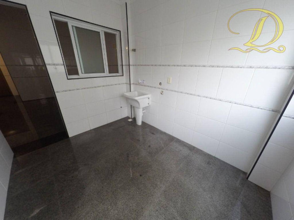 Imagem Apartamento com 3 Quartos à Venda, 170 m² em Tupi - Praia Grande Imagem Apartamento com 3 Quartos à Venda, 170 m² em Tupi - Praia Grande