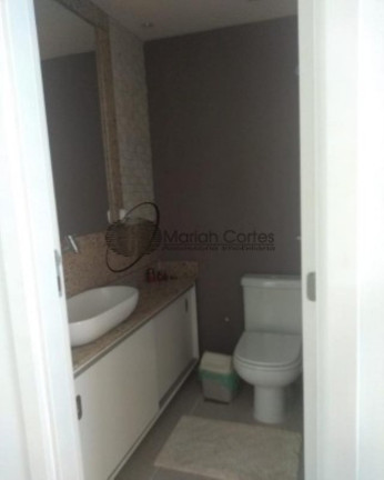 Imagem Imóvel com 2 Quartos à Venda, em Icaraí - Niterói Imagem Imóvel com 2 Quartos à Venda, em Icaraí - Niterói