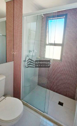 Imagem Apartamento com 4 Quartos à Venda, 209 m² em Granja Julieta - São Paulo Imagem Apartamento com 4 Quartos à Venda, 209 m² em Granja Julieta - São Paulo