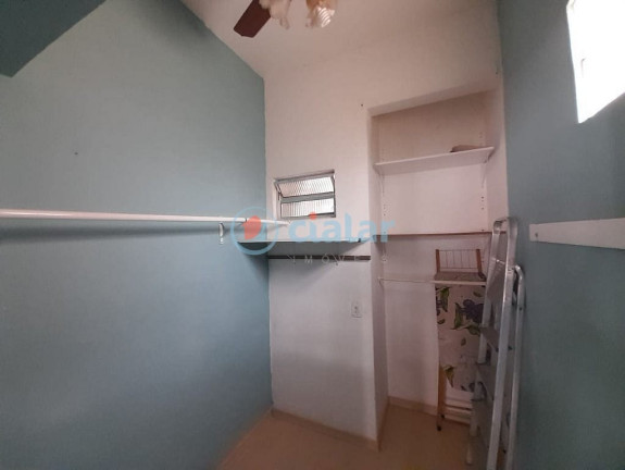 Imagem Apartamento com 2 Quartos à Venda, 1 m² em Flamengo - Rio De Janeiro Imagem Apartamento com 2 Quartos à Venda, 1 m² em Flamengo - Rio De Janeiro