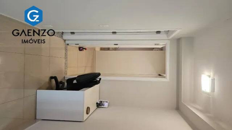 Imagem Apartamento com 2 Quartos à Venda, 68 m² em Melville Empresarial I E Ii - Barueri Imagem Apartamento com 2 Quartos à Venda, 68 m² em Melville Empresarial I E Ii - Barueri