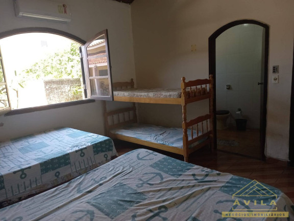 Imagem Casa à Venda, em Bertioga Imagem Casa à Venda, em Bertioga