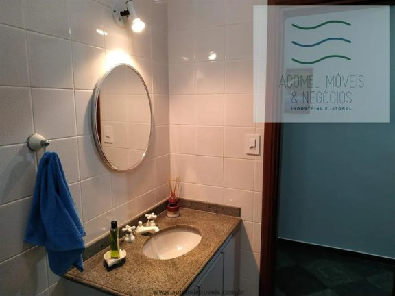Imagem Casa com 3 Quartos à Venda, 202 m² em Balneário Praia Do Pernambuco - Guarujá Imagem Casa com 3 Quartos à Venda, 202 m² em Balneário Praia Do Pernambuco - Guarujá