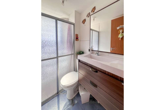 Imagem Apartamento com 2 Quartos à Venda, 41 m² em Igara - Canoas Imagem Apartamento com 2 Quartos à Venda, 41 m² em Igara - Canoas