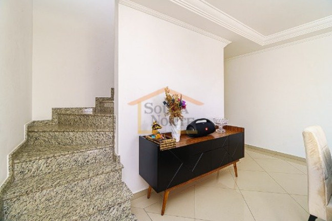 Imagem Sobrado com 3 Quartos à Venda, 204 m² em Vila Guilherme - São Paulo Imagem Sobrado com 3 Quartos à Venda, 204 m² em Vila Guilherme - São Paulo