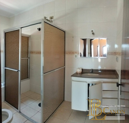 Imagem Casa com 6 Quartos à Venda, em Cibratel - Itanhaém Imagem Casa com 6 Quartos à Venda, em Cibratel - Itanhaém