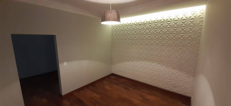 Imagem Casa de Condomínio com 5 Quartos à Venda, em Alphaville Nova Esplanada - Votorantim Imagem Casa de Condomínio com 5 Quartos à Venda, em Alphaville Nova Esplanada - Votorantim