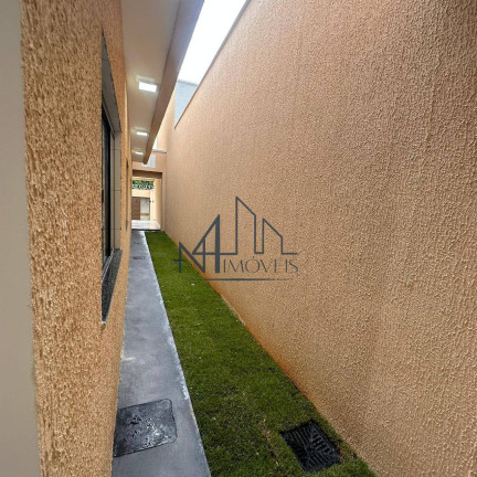 Imagem Casa com 3 Quartos à Venda, 180 m² em Residencial Andrade Reis - Aparecida De Goiânia Imagem Casa com 3 Quartos à Venda, 180 m² em Residencial Andrade Reis - Aparecida De Goiânia