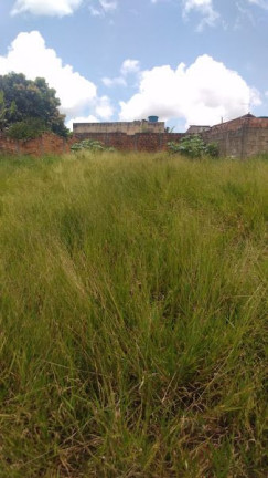 Imagem Terreno à Venda, 513 m² em Veneza - Ribeirão Das Neves Imagem Terreno à Venda, 513 m² em Veneza - Ribeirão Das Neves