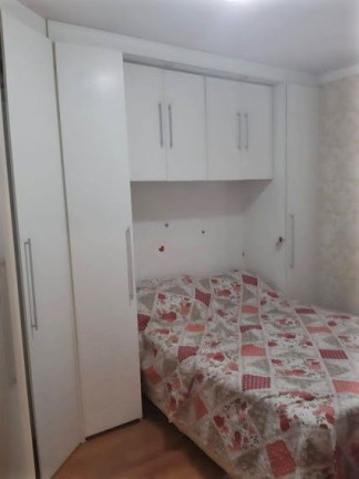 Imagem Casa com 3 Quartos à Venda, 98 m² em Nova Americana - Americana
