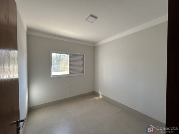 Imagem Apartamento com 3 Quartos à Venda, 245 m² em Sobradinho - Patos De Minas