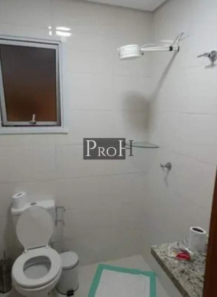 Imagem Casa com 6 Quartos à Venda, 250 m² em Barcelona - São Caetano Do Sul Imagem Casa com 6 Quartos à Venda, 250 m² em Barcelona - São Caetano Do Sul