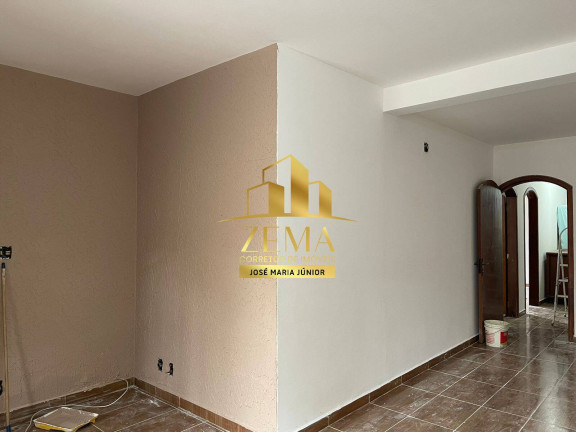 Imagem Casa com 3 Quartos à Venda, 363 m² em Jardim Armênia - Mogi Das Cruzes Imagem Casa com 3 Quartos à Venda, 363 m² em Jardim Armênia - Mogi Das Cruzes