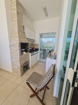 Imagem Casa com 3 Quartos à Venda, 385 m² em Perequê - Porto Belo Imagem Casa com 3 Quartos à Venda, 385 m² em Perequê - Porto Belo