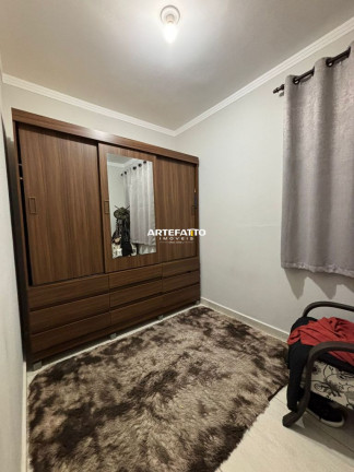 Imagem Apartamento com 2 Quartos à Venda, 65 m² em Jardim João Liporoni - Franca Imagem Apartamento com 2 Quartos à Venda, 65 m² em Jardim João Liporoni - Franca