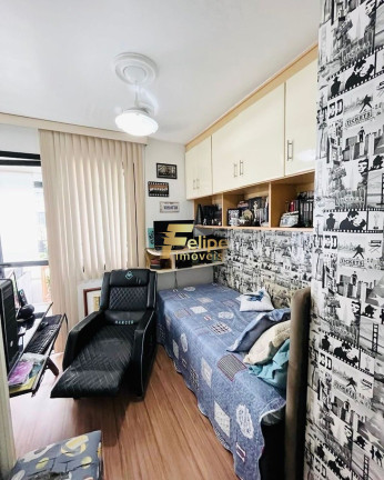Imagem Imóvel com 3 Quartos à Venda, 100 m² em Jardim Da Penha - Vitória Imagem Imóvel com 3 Quartos à Venda, 100 m² em Jardim Da Penha - Vitória