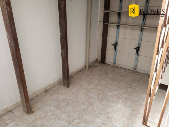 Imagem Apartamento com 2 Quartos à Venda, 65 m² em Parque Burle - Cabo Frio Imagem Apartamento com 2 Quartos à Venda, 65 m² em Parque Burle - Cabo Frio