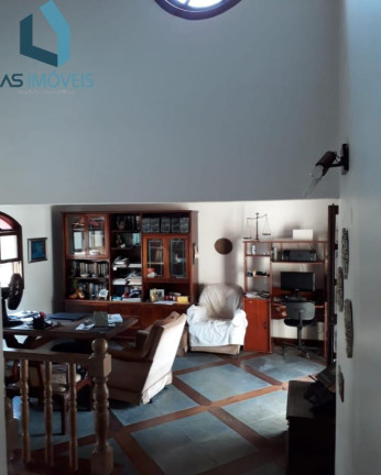 Imagem Casa com 2 Quartos à Venda, 420 m² em Passagem - Cabo Frio