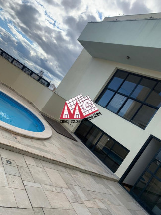 Imagem Imóvel com 3 Quartos à Venda, 433 m² em Jardim Faculdade - Sorocaba