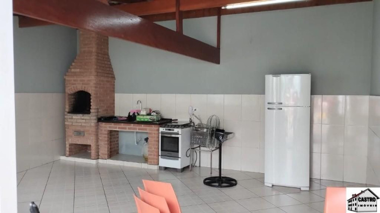 Imagem Casa com 2 Quartos à Venda, 70 m² em Vila Ré - São Paulo Imagem Casa com 2 Quartos à Venda, 70 m² em Vila Ré - São Paulo