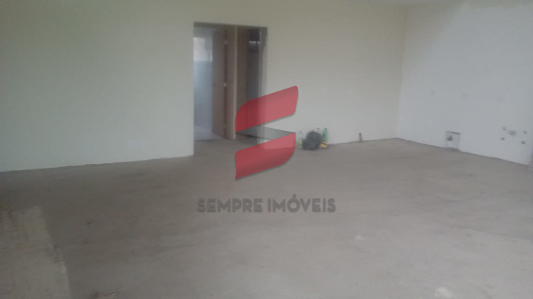 Imagem Casa com 3 Quartos à Venda, 230 m² em Guarituba - Piraquara