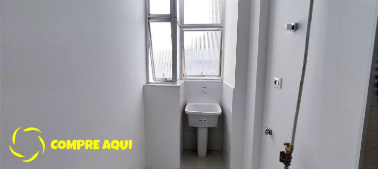 Imagem Apartamento com 2 Quartos à Venda, 75 m² em Campos Elíseos - São Paulo Imagem Apartamento com 2 Quartos à Venda, 75 m² em Campos Elíseos - São Paulo
