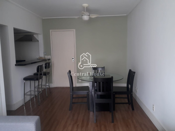 Imagem Apartamento com 1 Quarto para Alugar, 45 m² em Jardim Paulista - São Paulo Imagem Apartamento com 1 Quarto para Alugar, 45 m² em Jardim Paulista - São Paulo