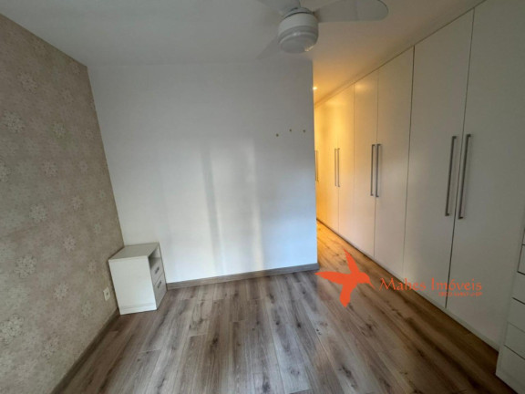 Imagem Imóvel com 3 Quartos para Alugar, 109 m² em Pinheiros - São Paulo Imagem Imóvel com 3 Quartos para Alugar, 109 m² em Pinheiros - São Paulo