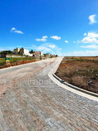 Imagem Terreno à Venda, 150 m² em Coité - Eusébio Imagem Terreno à Venda, 150 m² em Coité - Eusébio
