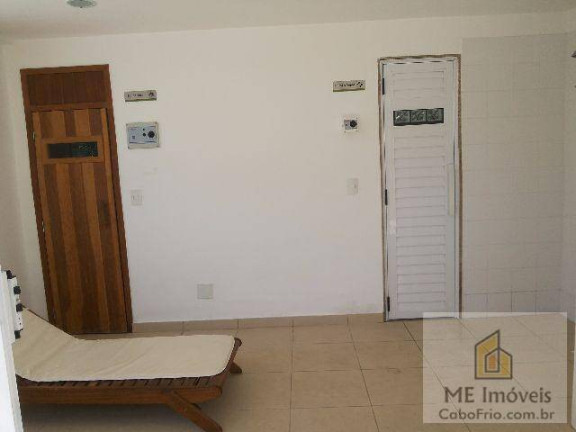 Imagem Apartamento com 2 Quartos à Venda, em Parque Riviera - Cabo Frio Imagem Apartamento com 2 Quartos à Venda, em Parque Riviera - Cabo Frio