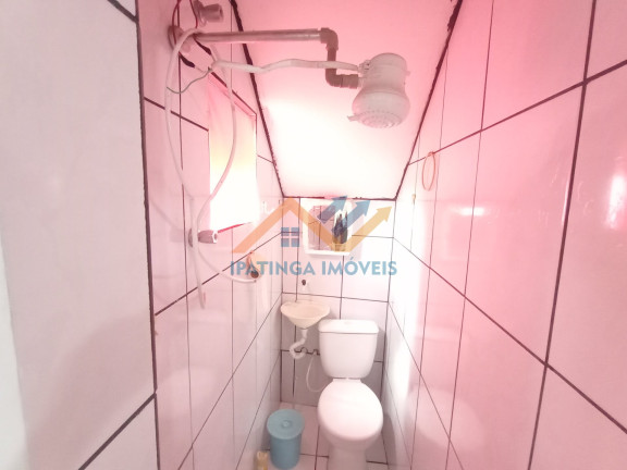 Imagem Casa com 3 Quartos à Venda, 75 m² em Bom Jardim - Ipatinga Imagem Casa com 3 Quartos à Venda, 75 m² em Bom Jardim - Ipatinga
