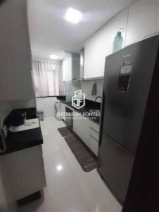 Imagem Apartamento com 3 Quartos à Venda, 65 m² em Jardim Portal Do Sol - Marília Imagem Apartamento com 3 Quartos à Venda, 65 m² em Jardim Portal Do Sol - Marília