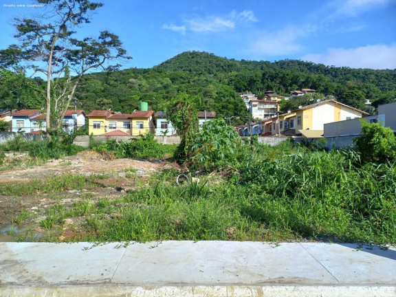Imagem Terreno à Venda, 2 m² em Vale Feliz - Niterói