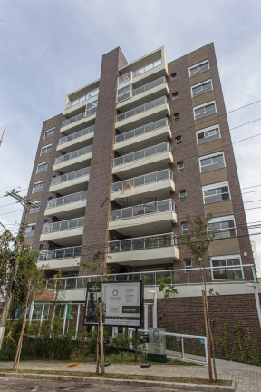 Imagem Apartamento com 3 Quartos à Venda, 230 m² em Alto De Pinheiros - São Paulo Imagem Apartamento com 3 Quartos à Venda, 230 m² em Alto De Pinheiros - São Paulo