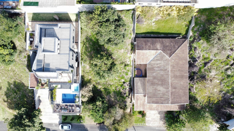 Imagem Terreno à Venda, 450 m² em Residencial Green Ville - Atibaia Imagem Terreno à Venda, 450 m² em Residencial Green Ville - Atibaia