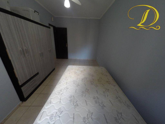 Imagem Apartamento com 1 Quarto à Venda, 46 m² em Aviação - Praia Grande Imagem Apartamento com 1 Quarto à Venda, 46 m² em Aviação - Praia Grande