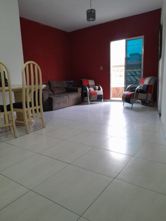 Imagem Sobrado com 3 Quartos à Venda, 300 m² em Jardim Arize - São Paulo Imagem Sobrado com 3 Quartos à Venda, 300 m² em Jardim Arize - São Paulo